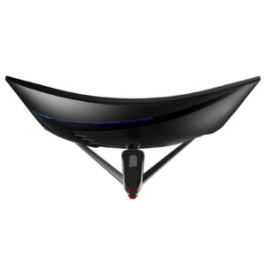 écran pc MSI 21/9