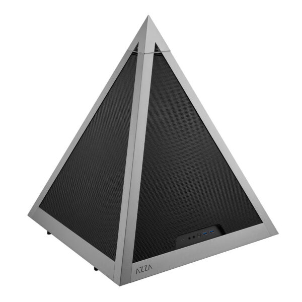 tour pc Azza