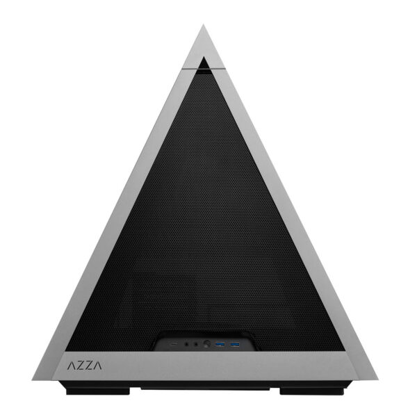 boitier pc Azza