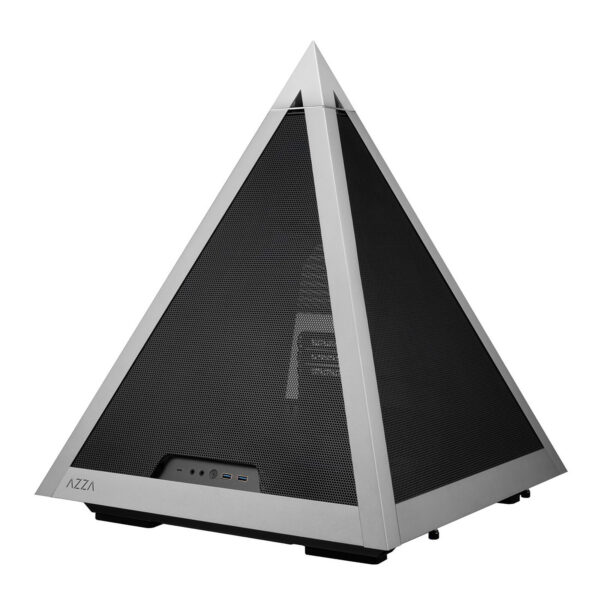 tour pc Azza