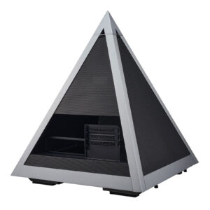 boitier pc Azza