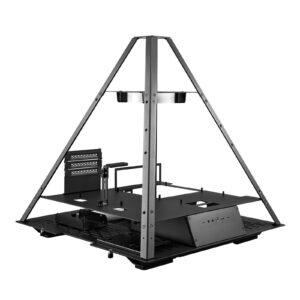 tour pc Azza