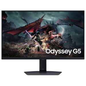 écran pc Samsung 27 pouces