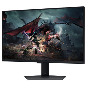 moniteur pc Samsung 27 pouces