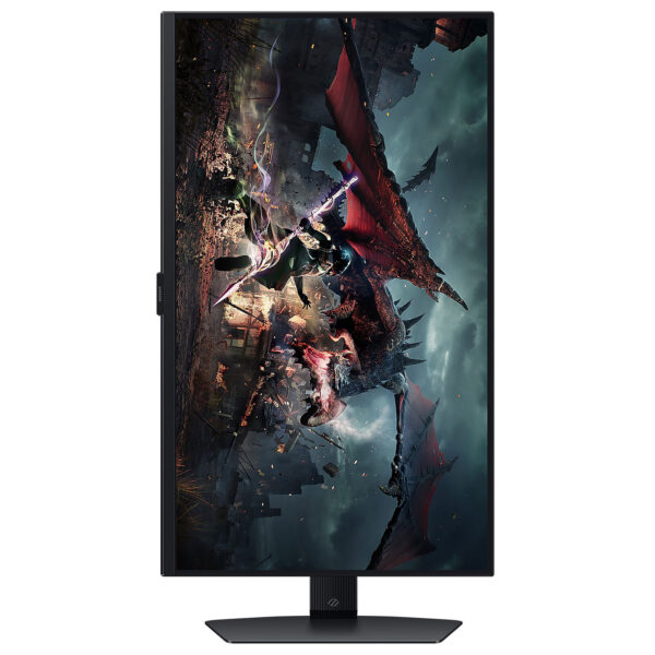 écran pc Samsung 16/9
