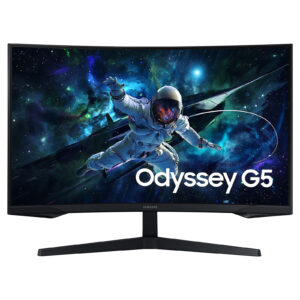 écran pc Samsung 27 pouces