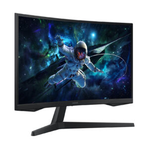 moniteur pc Samsung 27 pouces