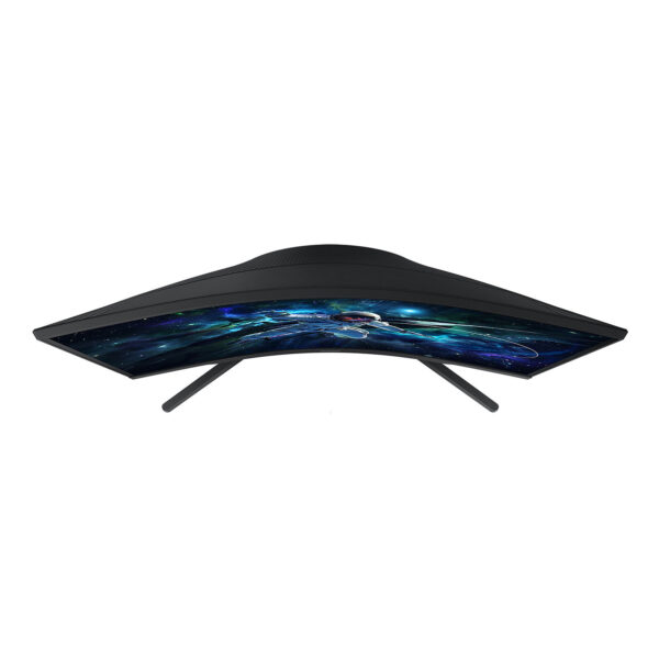 écran pc Samsung 16/9