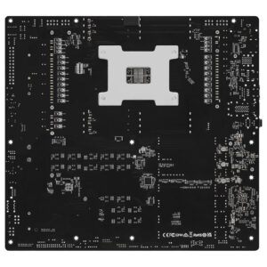 carte mère ASRock AMD sTR5