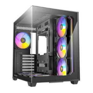 tour pc Antec