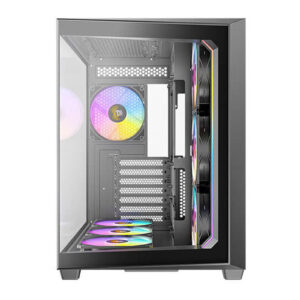 boitier pc Antec