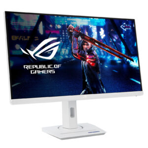 moniteur pc ASUS 27 pouces