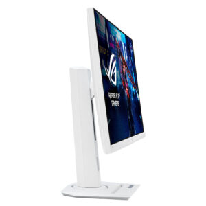 écran pc ASUS 16/9