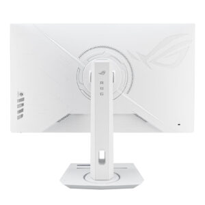 écran pc ASUS 27 pouces