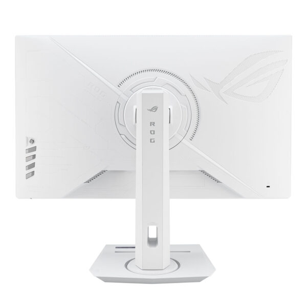 écran pc ASUS 27 pouces