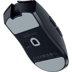 Souris gamer Razer 35000 dpi