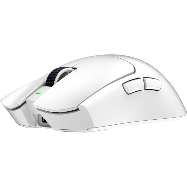 Souris Razer Blanc