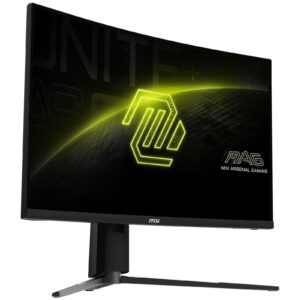 moniteur pc MSI 27 pouces