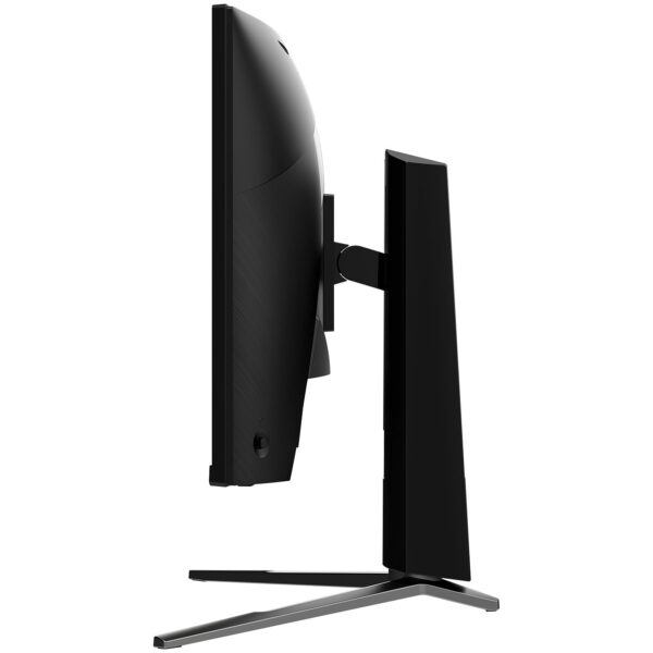 écran pc MSI 16/9