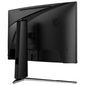 écran pc MSI 27 pouces