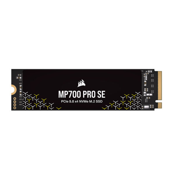 disque dur ssd Corsair