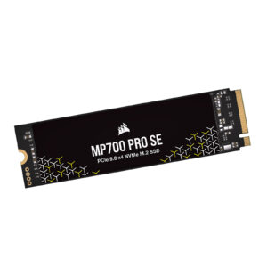 ssd 4 To Corsair