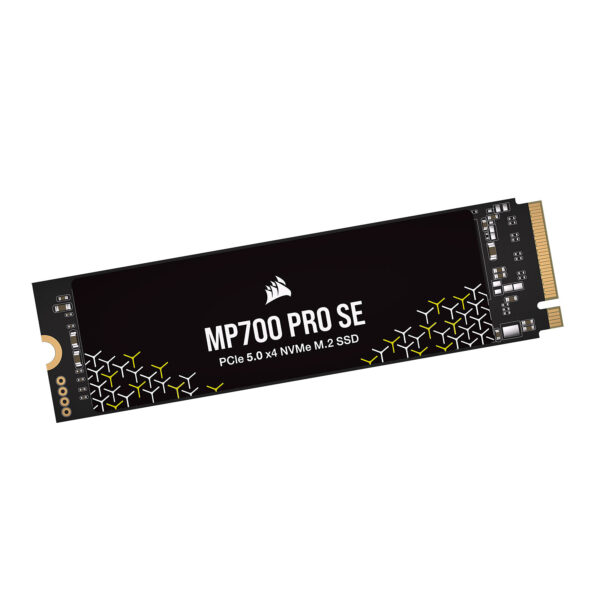 ssd 4 To Corsair