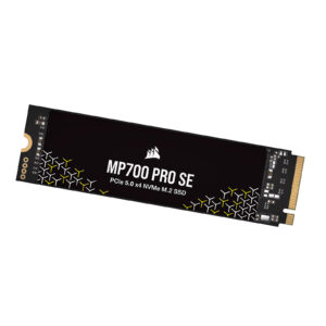disque ssd Corsair