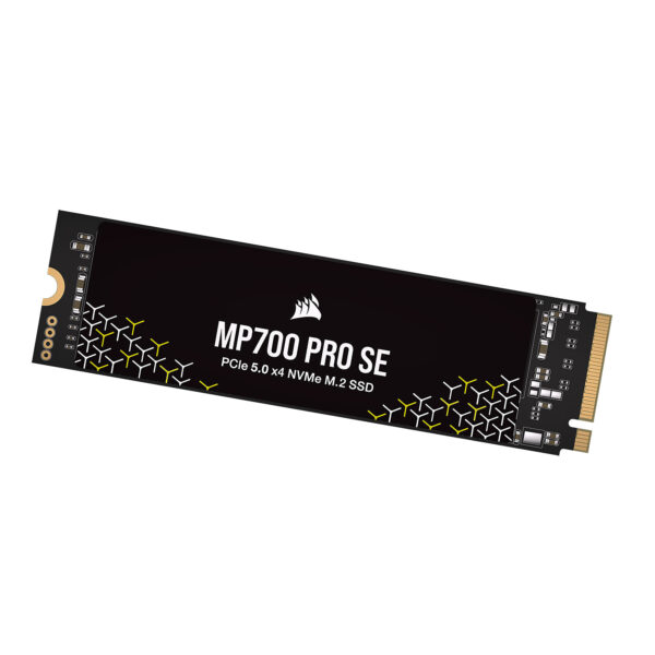 disque ssd Corsair