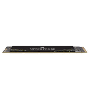 disque dur ssd Corsair