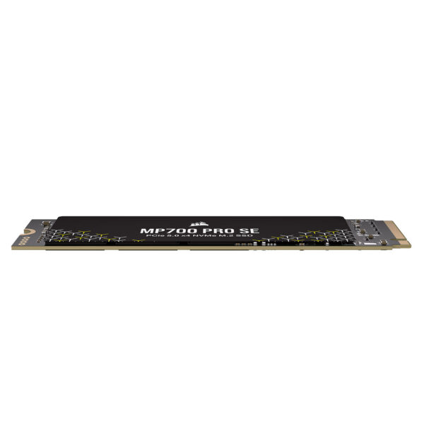 disque dur ssd Corsair