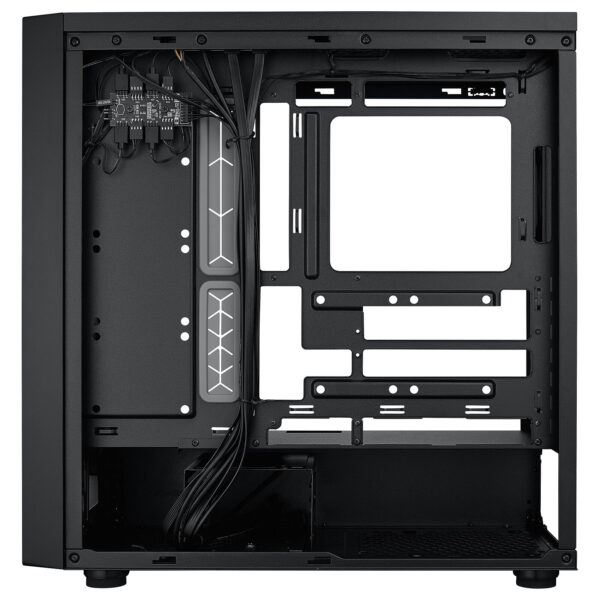 boitier pc Cooler Master