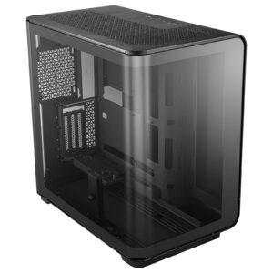 tour pc MSI