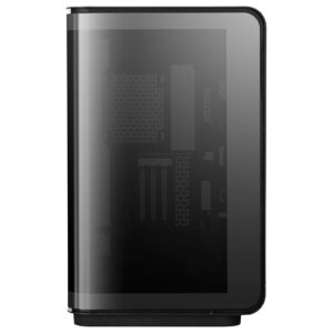 boitier pc MSI