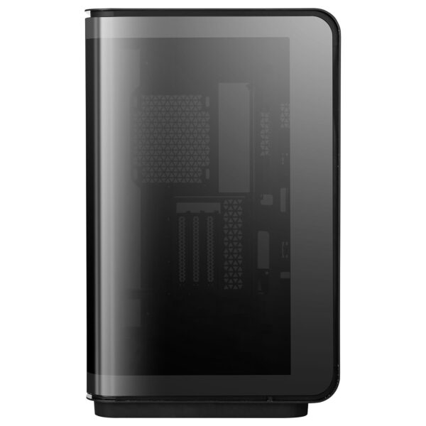 boitier pc MSI