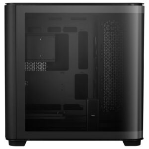 tour pc MSI