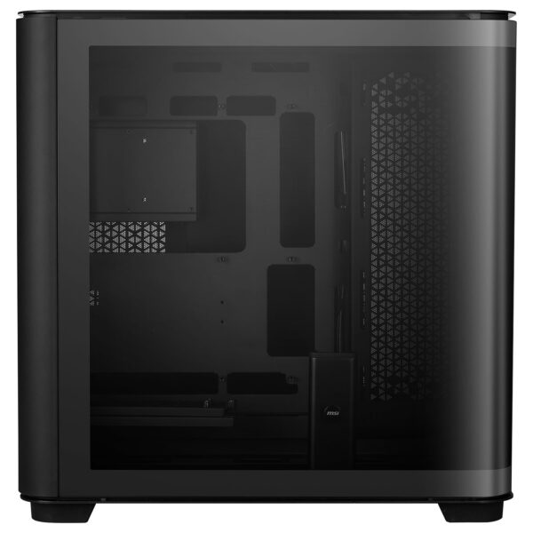 tour pc MSI