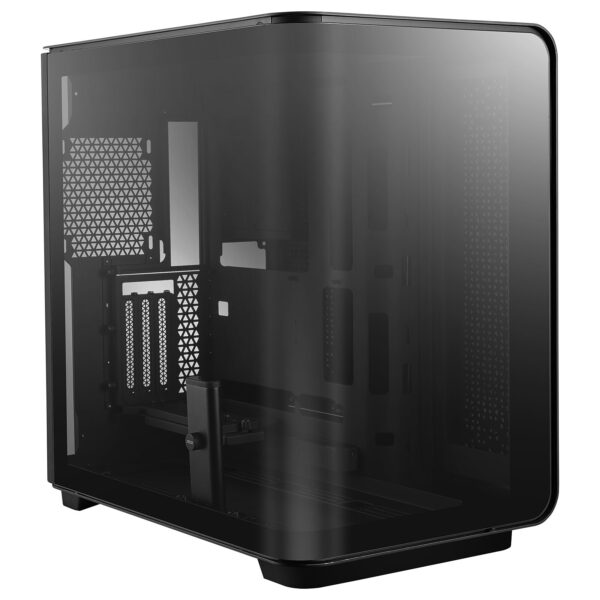 boitier pc MSI