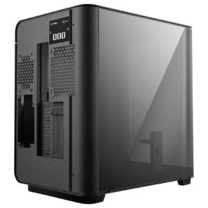 tour pc MSI