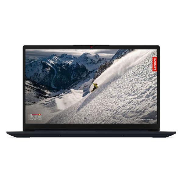 Pc portable Lenovo 15.6 pouces