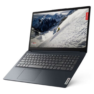 laptop Lenovo