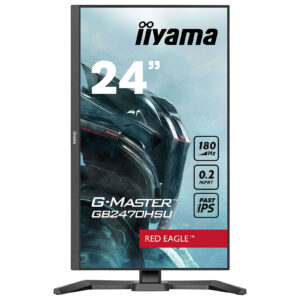 moniteur pc iiyama 23.8 pouces