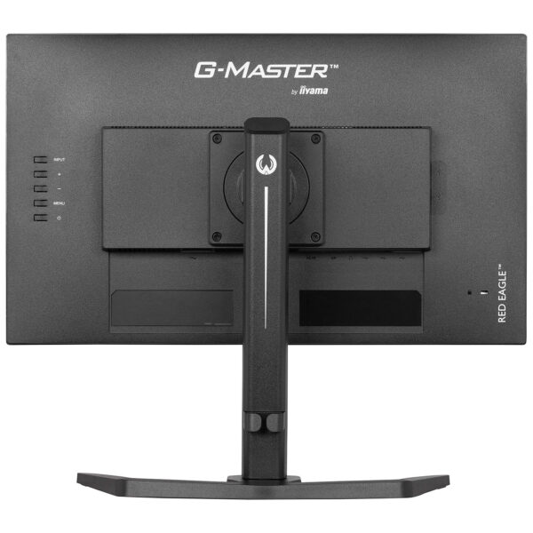 écran pc iiyama 23.8 pouces