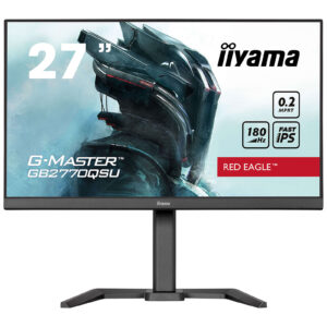 écran pc iiyama 27 pouces