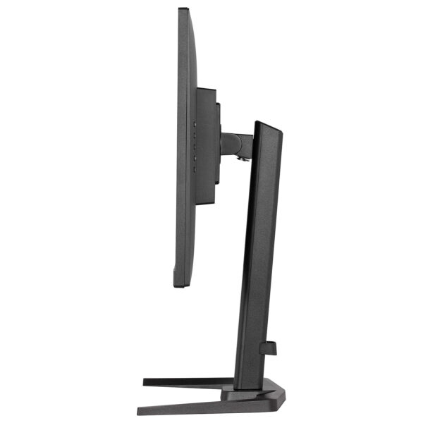 écran pc iiyama 16/9