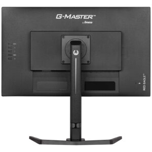 écran pc iiyama 27 pouces
