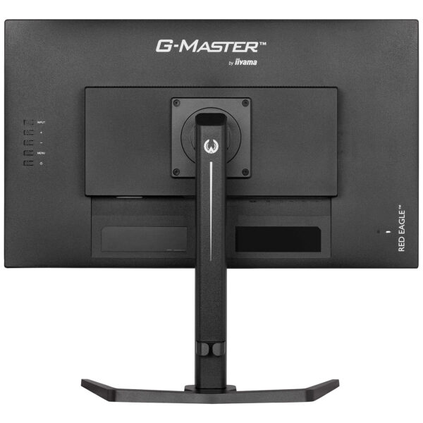écran pc iiyama 27 pouces