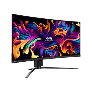moniteur pc MSI 34 pouces