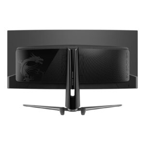 écran pc MSI 34 pouces