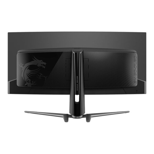 écran pc MSI 34 pouces